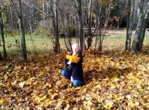 IMG_20131011_135128