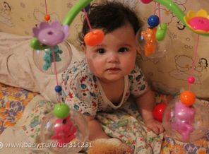getImage (13)