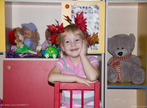 IMG_5738