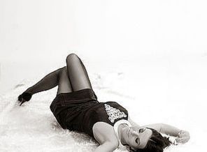IMG_20150513_224041