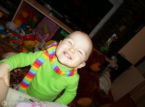 SAM_0894