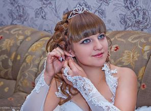 untitled-8631