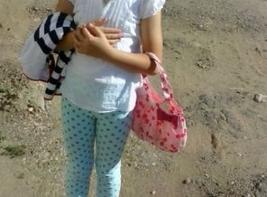 Лето 2014))