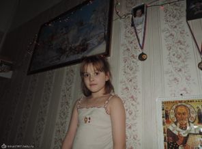 DSCN1454
