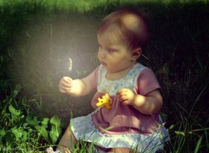 img_3457ы.cr2