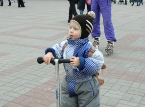 DSCN2334