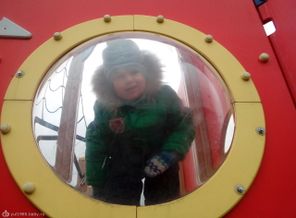 IMG_20141102_125009