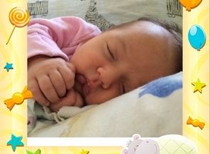 Мой маленький гномик