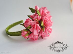 DSC064701