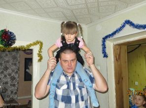 IMG_0057