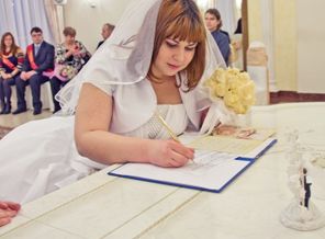 IMG_6878