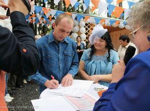 IMG_20150217_201616_2