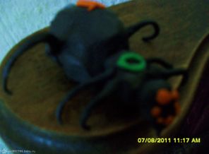 SDC10898