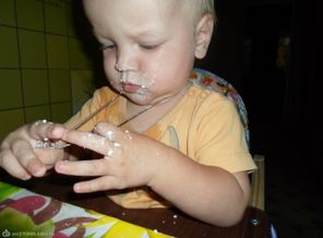 SAM_0475