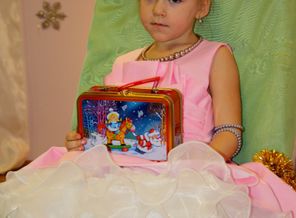 IMG_5966