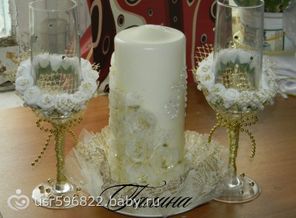 DSCN6669 копия