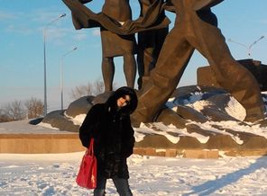 IMG_20141205_161912