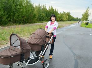 IMG_20140824_121138