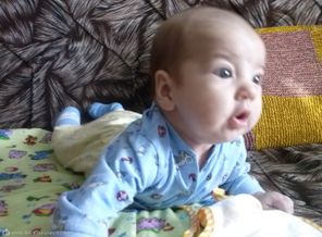 CAM00699