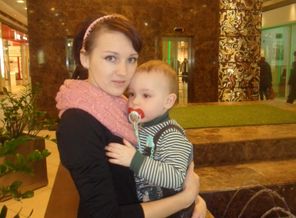SAM_8742