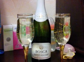 IMG_20150117_194742[1]