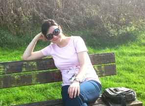20141018_144208(1)
