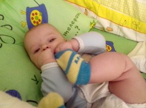 IMG-1416635471004-V