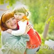 image (2)