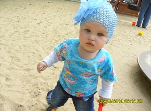 SAM_0039