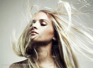 1333995659_female_portraits_23_1