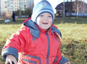 IMG_0781 (2)