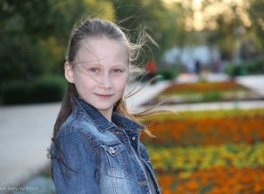 IMG_2628