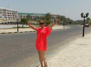 oE4qPmMm4A0