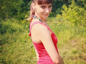 IMG_20150625_174550