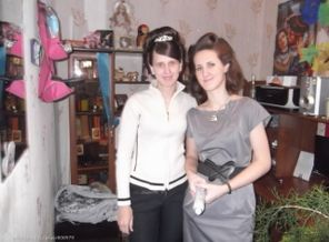 DSCF1128