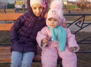 IMG_20150407_181659