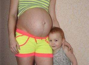 DSC03275