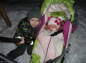 зайчик сыночек и лапочка дочка