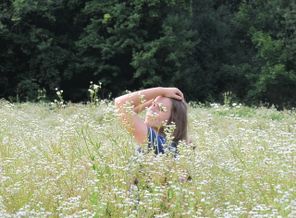 IMG_4547