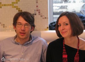 10 лет выпуску - 2011 г.
