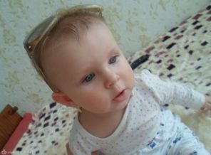 SAM_1181