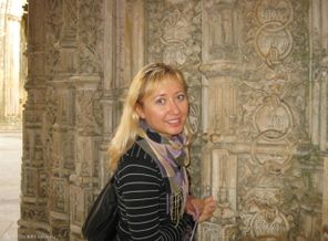 IMG_1990