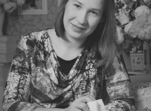 IMG_0098_с1