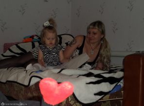 SAM_0482