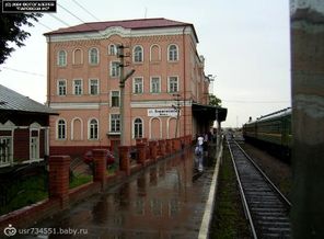20041012_borisoglebsk