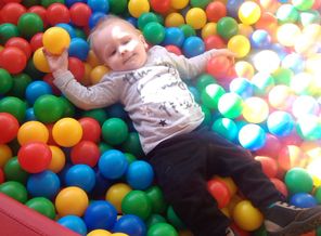IMG_20140323_162416