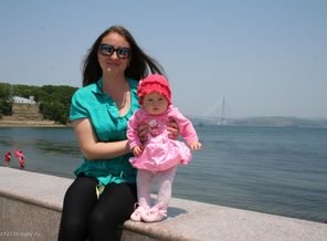 IMG_3500