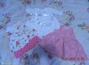 DSCN1472