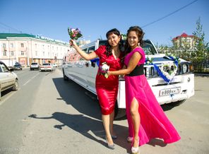 Пользуясь случаем...)))