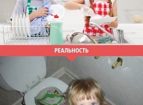 image1424521239.573575